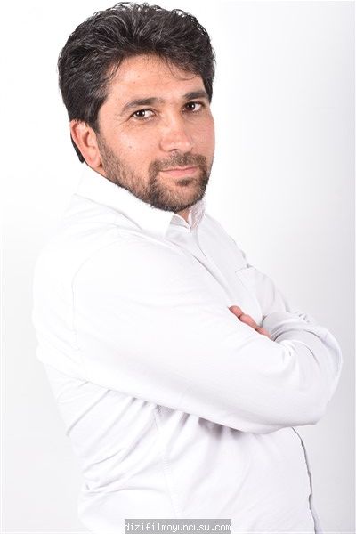 Ağrı Cast Ajans Kenan 119505