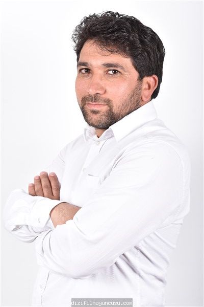 Ağrı Cast Ajans Kenan 119506