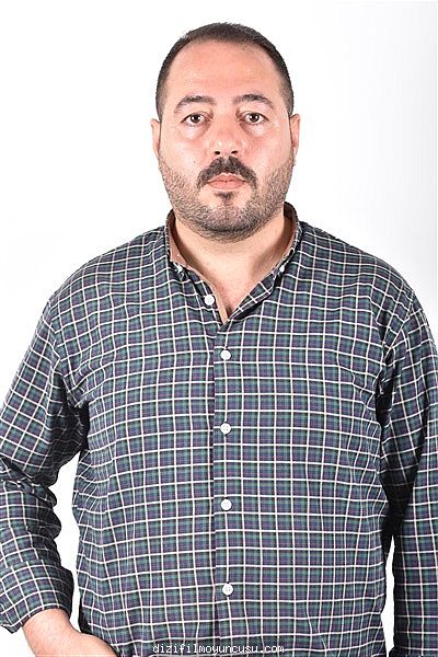 Erkek Oyuncular Adayımız Kinyas