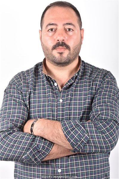 Ağrı Cast Ajans Kinyas 119524