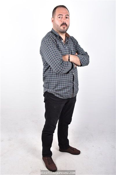 Ağrı Cast Ajans Kinyas 119525