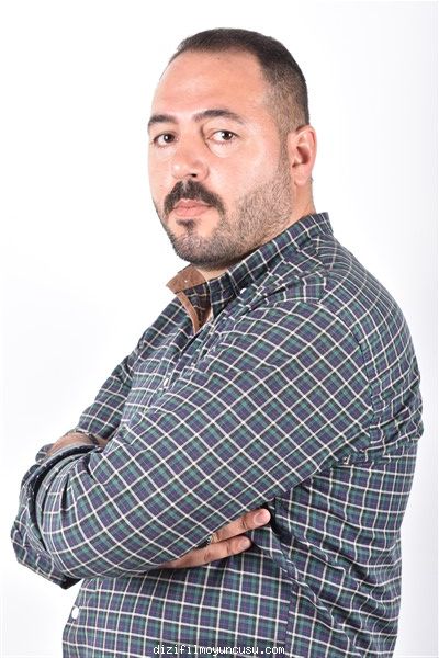 Ağrı Cast Ajans Kinyas 119526