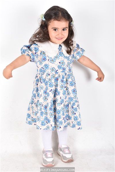 Ağrı Cast Ajans Liva 119495