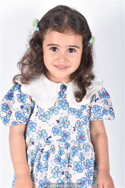 Ağrı Cast Ajans Liva 119497