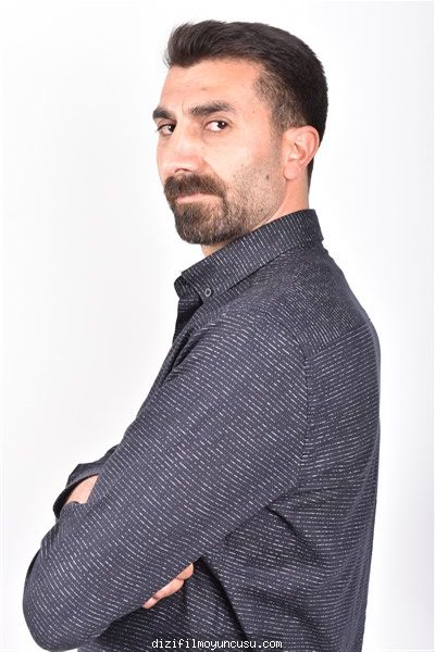 Ağrı Cast Ajans Ömer 119530