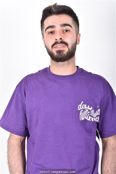 Ağrı Cast Ajans Yunus 119519