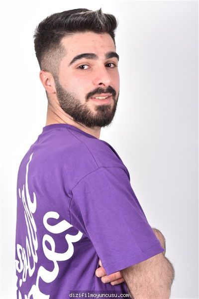 Ağrı Cast Ajans Yunus 119522