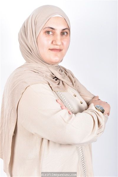 Ağrı Cast Ajans Zana 119537