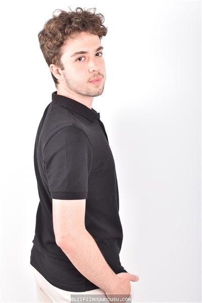 İzmir Cast Ajans Mehmet 119574