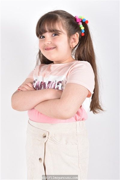 Konya Cast Ajans Asel 119785