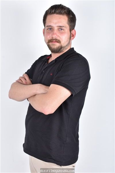 Konya Cast Ajans Burak 119688