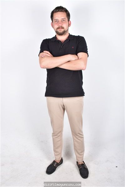 Konya Cast Ajans Burak 119689