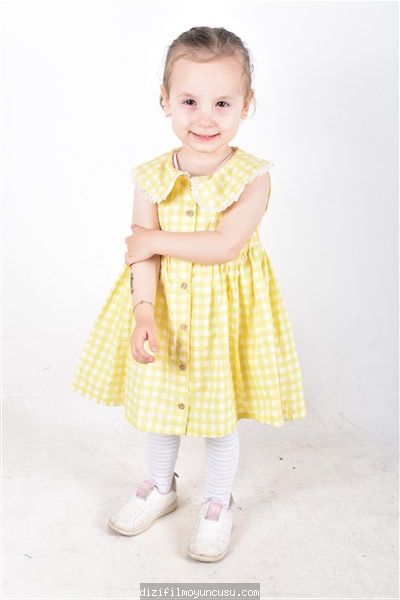 Konya Cast Ajans Ceylin 119833