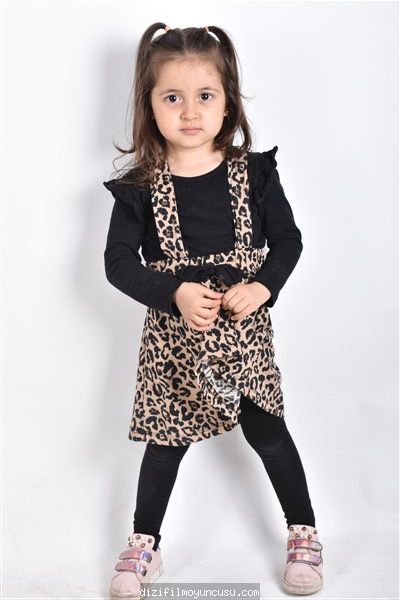 Konya Cast Ajans Ecrin 119795