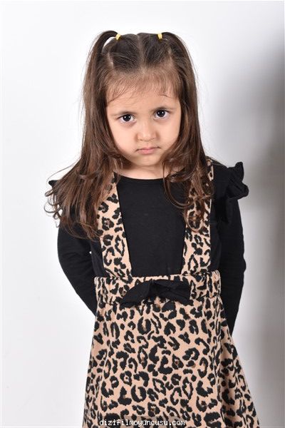 Konya Cast Ajans Ecrin 119796