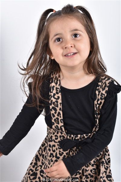 Konya Cast Ajans Ecrin 119797