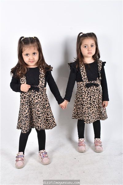 Konya Cast Ajans Ecrin 119798