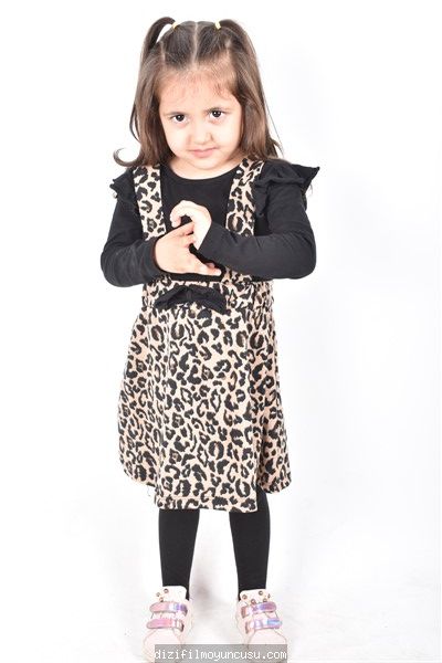 Konya Cast Ajans Elif 119791