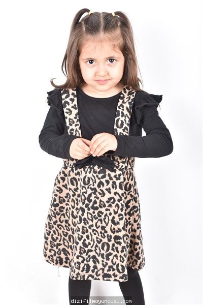 Konya Cast Ajans Elif 119792