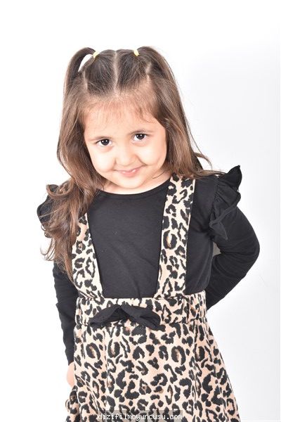 Konya Cast Ajans Elif 119794