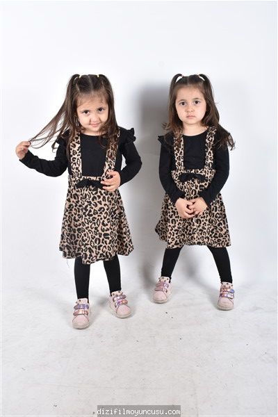Konya Cast Ajans Elif 119799