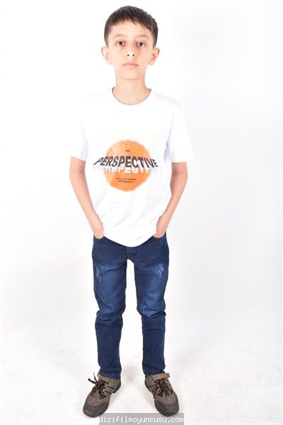 İzmir Cast Ajans Emre 119683