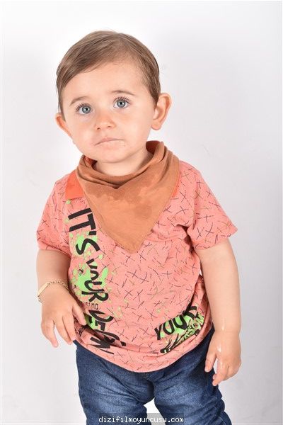Konya Cast Ajans Erdem 119811