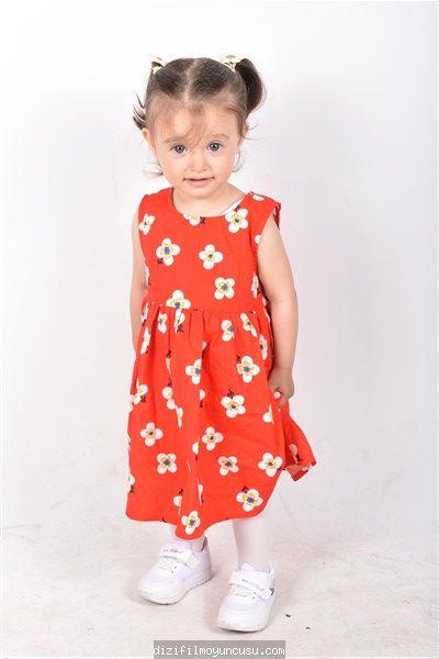 Konya Cast Ajans Fatma 119849