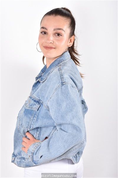 Konya Cast Ajans Fatmanur 119778