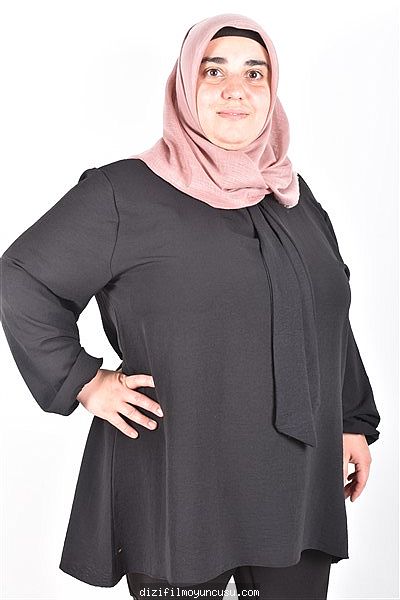 Kadın Oyuncular Adayımız Gül