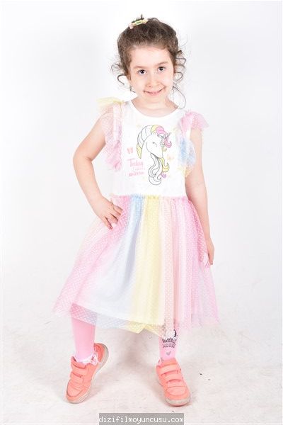 Antalya Cast Ajans Harunnisa 119743