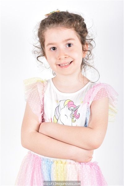 Antalya Cast Ajans Harunnisa 119745