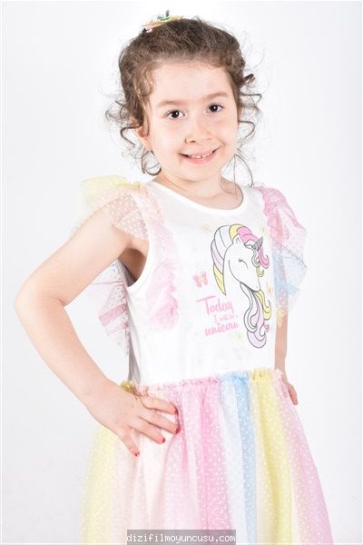 Antalya Cast Ajans Harunnisa 119746