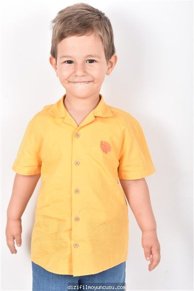 Konya Cast Ajans İbrahim 119827