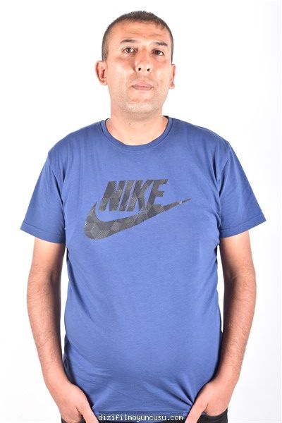 Konya Cast Ajans İlyas 119700