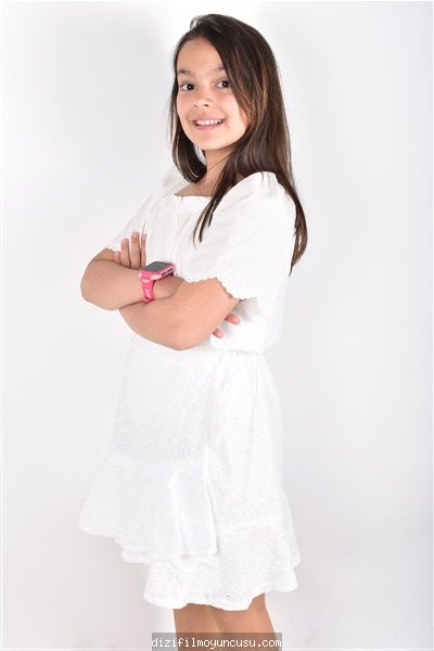 Konya Cast Ajans Melisa 119721