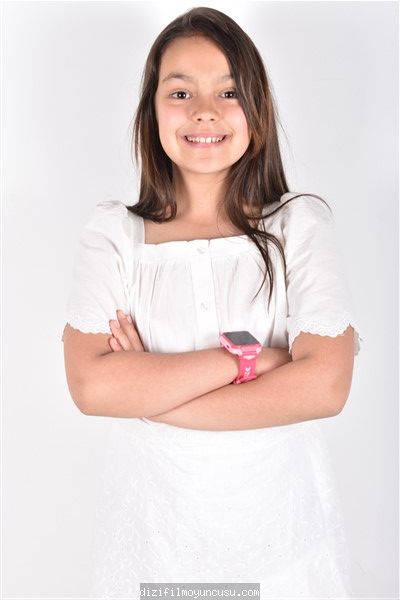 Konya Cast Ajans Melisa 119722