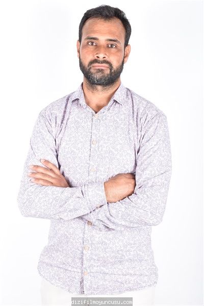 Konya Cast Ajans Nurullah 119842