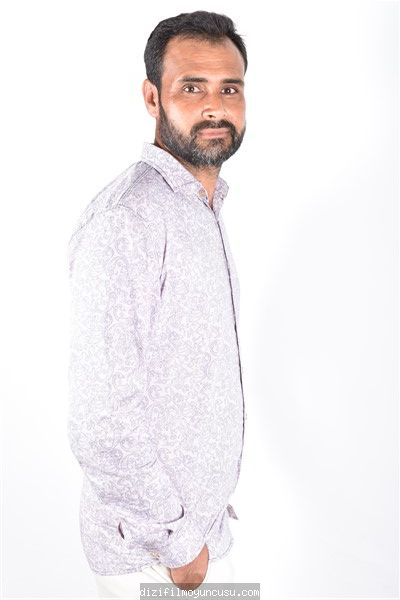 Konya Cast Ajans Nurullah 119843