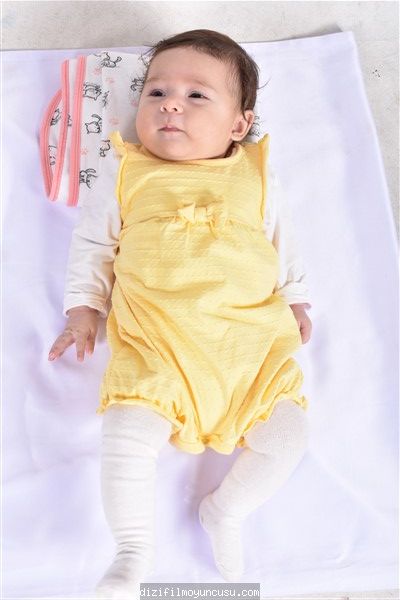 Konya Cast Ajans Pars 119747