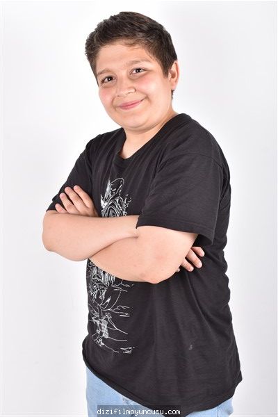 Konya Cast Ajans Sefa 119817