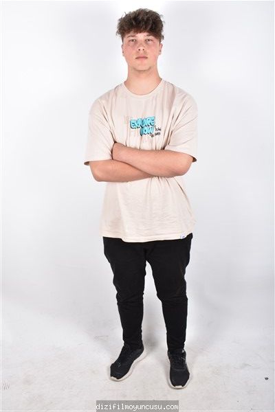 Konya Cast Ajans Yusuf 119854