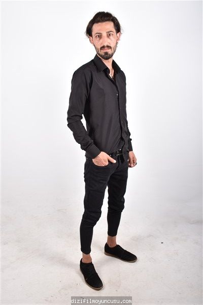 Konya Cast Ajans Yusuf 119856