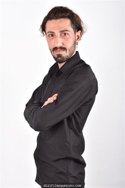 Konya Cast Ajans Yusuf 119857