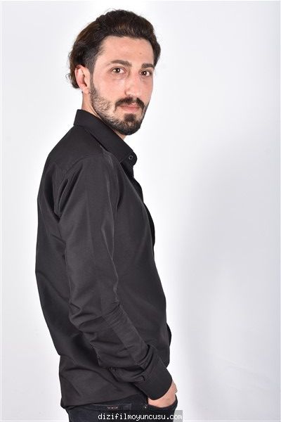 Konya Cast Ajans Yusuf 119859