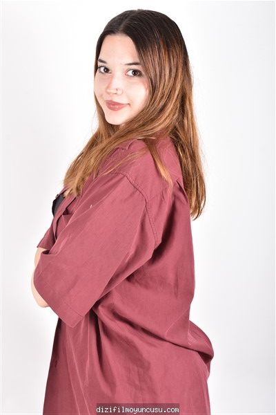 Antalya Cast Ajans Ada 119898
