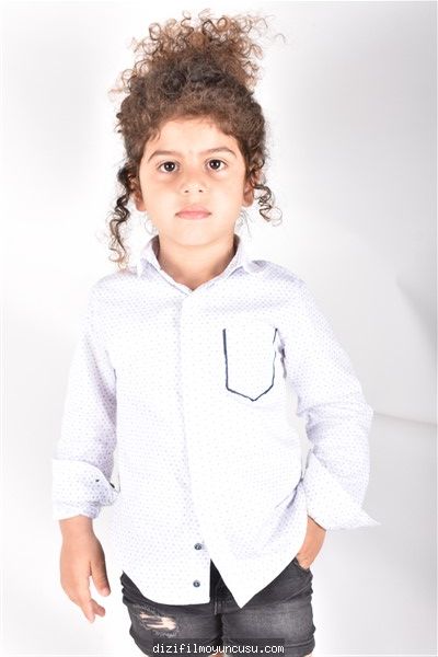 Antalya Cast Ajans Ali 119950