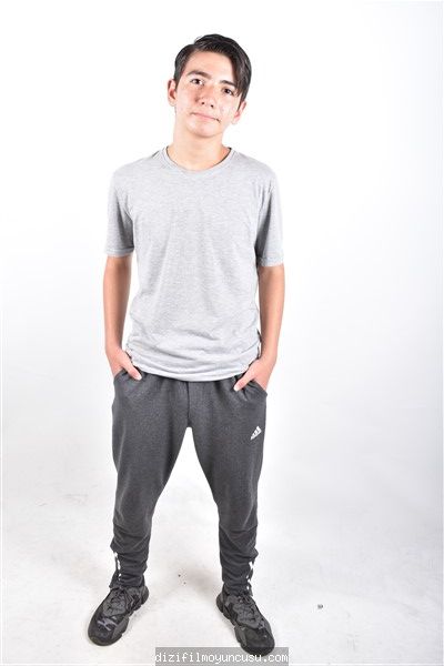 Antalya Cast Ajans Berat 119969