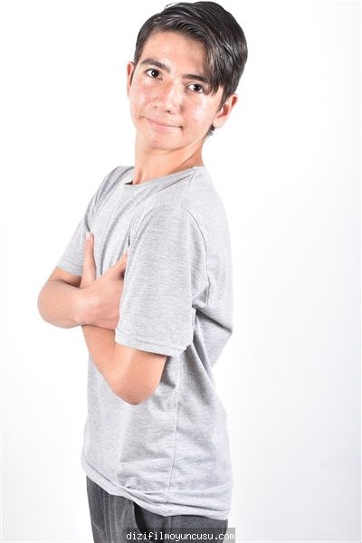 Antalya Cast Ajans Berat 119970