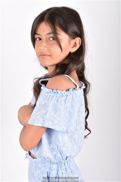 Antalya Cast Ajans Diana 119918